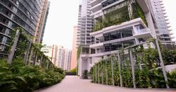 Helios Residences (D9), Apartment #563737951